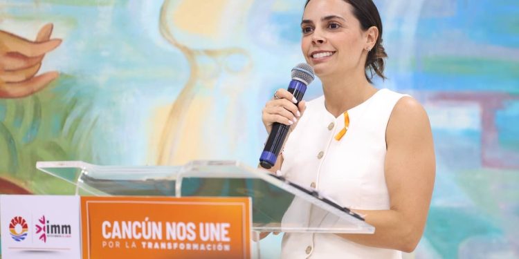 Autoridades y Empresas unidos contra la violencia