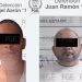 FGE captura a dos implicados de un doble homicidio, uno de ellos fue el de un empresario en Benito Juárez