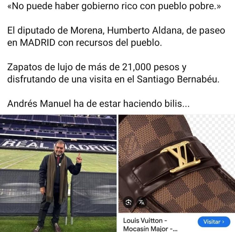 Humberto Aldana y Marybel Villegas Diputados parasitos y vividores que traicionan a las victimas, por beneficios personales
