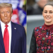 México no tendrá que pagar aranceles en lo incluido en T-MEC tras llamada de Sheinbaum y Donald Trump