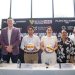 Playa del Carmen, epicentro mundial del voleibol de playa con el Beach Pro Tour Elite 16: Estefanía Mercado