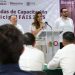 Quintana Roo participa en la Jornada de Capacitación de Fondo de Aportaciones para la Infraestructura Social Municipal
