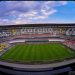Durante el Mundial 2026 el Estadio Azteca será nombrado ‘Estadio Ciudad de México’