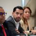 Investigan desvío millonario del exalcalde de Candelaria, Francisco Farías