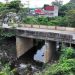 Inicia rehabilitación del puente vehicular ‘Huapinol’ en Macuspana