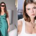 Detienen a dos personas más por el ataque a la influencer Valentina Gilaber