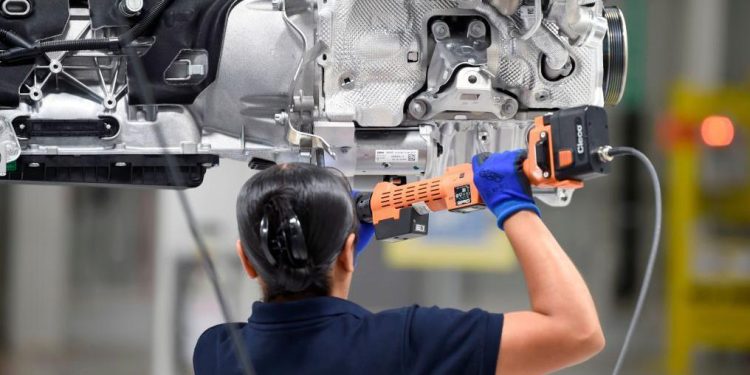 México, el país más afectado por aranceles automotrices de EE.UU.