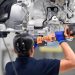 México, el país más afectado por aranceles automotrices de EE.UU.