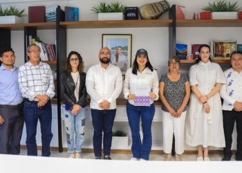 ¡Paso histórico para Playa del Carmen!, inicia la transformación del Palacio Municipal en el “Centro Cultural y Museo 28 de Julio”