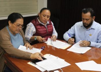 Maestros logran acuerdo y estarán de regreso a partir de este viernes