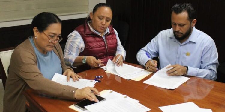 Maestros logran acuerdo y estarán de regreso a partir de este viernes