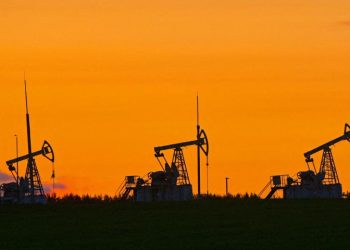 Países petroleros advierten que los aranceles podrían reducir la demanda global de energía