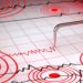 Se registra sismo de 5.5 grados en Oaxaca; activan protocolos de emergencia