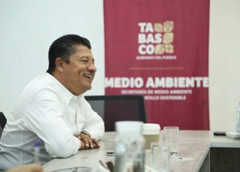 Nacajuca buscará financiamiento para construir puente elevado en Pomoca