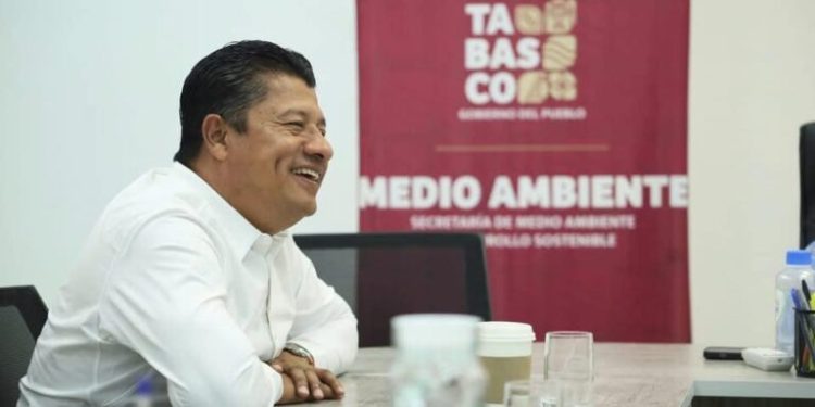 Nacajuca buscará financiamiento para construir puente elevado en Pomoca