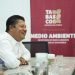 Nacajuca buscará financiamiento para construir puente elevado en Pomoca
