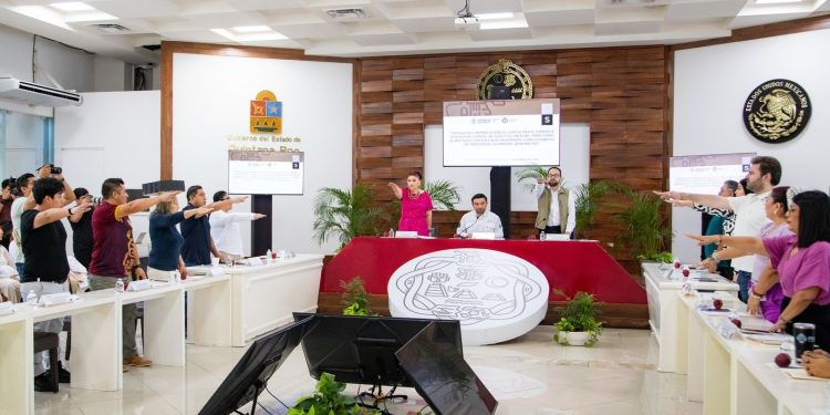 Promueve Gobierno de Solidaridad la alimentación saludable