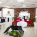 Promueve Gobierno de Solidaridad la alimentación saludable