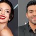 Gussy Lau causa revuelo en las redes sociales tras adelantar un fragmento de su nueva canción titulada ‘Con los ojos que me miras’