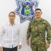 Diego Castañón Trejo, pierde el control de Tulum, suponiendo que algún día la haya tenido