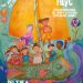 Anuncia Estefanía Mercado la Primera Feria Internacional del Libro y la Cultura en Playa del Carmen