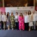 Beneficencia Pública de Yucatán, pilar fundamental para la construcción de una sociedad más equitativa