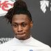 El jugador de los Chiesfs, Xavier Worthy, fue arrestado por violencia doméstica