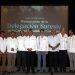 Reafirma Cámara Española de Comercio su compromiso de inversión en Yucatán