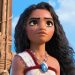 Disney gana juicio por presunto plagio de «Moana»