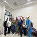 Imparten curso de capacitación a trabajadores de la salud de Solidaridad para una planificación responsable