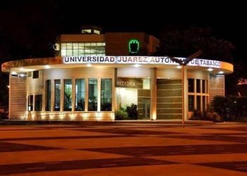 UJAT amplía plazo de preinscripción para el ciclo agosto 2025 – febrero 2026