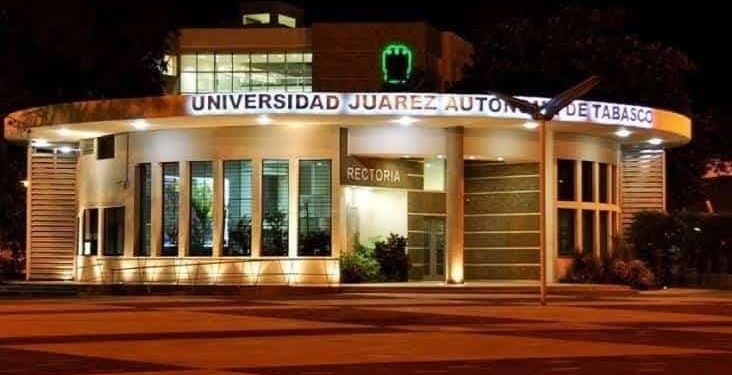 UJAT amplía plazo de preinscripción para el ciclo agosto 2025 – febrero 2026