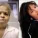 Yolanda Saldívar, asesina de Selena Quintanilla, podría ser liberada este año