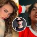 Natanael Cano lanza nueva canción con un verso explícito hacia Peso Pluma y una referencia directa a Nicki Nicole