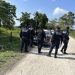 Hallan presunta fosa con restos humanos en Macuspana