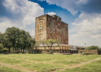 UNAM abre registro en línea para aspirantes a bachillerato: Fechas y requisitos