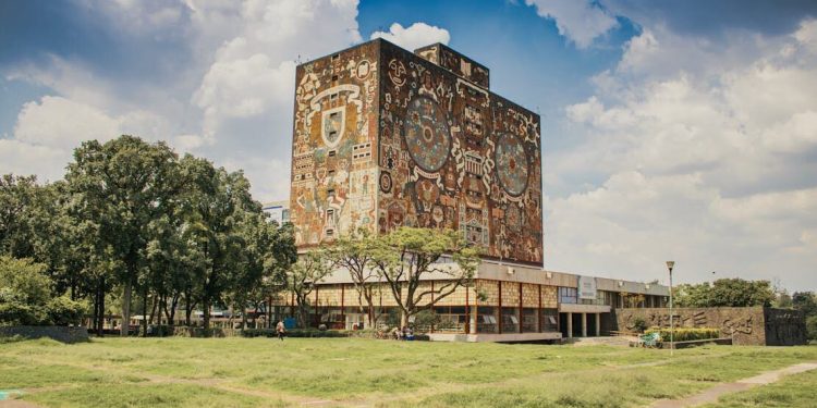 UNAM abre registro en línea para aspirantes a bachillerato: Fechas y requisitos