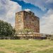 UNAM abre registro en línea para aspirantes a bachillerato: Fechas y requisitos