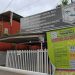 Denuncian nuevo caso de bullying en la Secundaria Federal 3 de Villahermosa