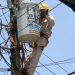 Suspenderán suministro eléctrico en comunidades de Macuspana por mantenimiento