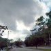Tabasco vivirá un sábado caluroso; Se prevén lluvias intensas para el domingo
