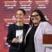 Sheinbaum presenta la Cartilla de Derechos de las Mujeres