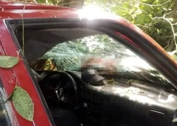 Un policía muerto, otro herido y una mujer lesionada en ataque armado en Jonuta