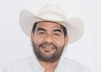 Ultiman a Javier Cruz, exalcalde de Mixtepec, Oaxaca