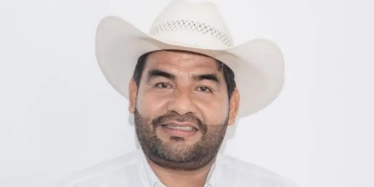 Ultiman a Javier Cruz, exalcalde de Mixtepec, Oaxaca