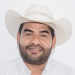 Ultiman a Javier Cruz, exalcalde de Mixtepec, Oaxaca