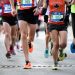 Incidente en la Gran Carrera Atlética de la Sección 44 en Villahermosa: Segundo lugar agrede al ganador