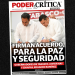 Periódico Tabasco  #6 Año Xl