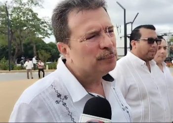 Reemplacamiento vehicular en Tabasco será en 2026 y el único del sexenio: Finanzas