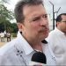 Reemplacamiento vehicular en Tabasco será en 2026 y el único del sexenio: Finanzas
